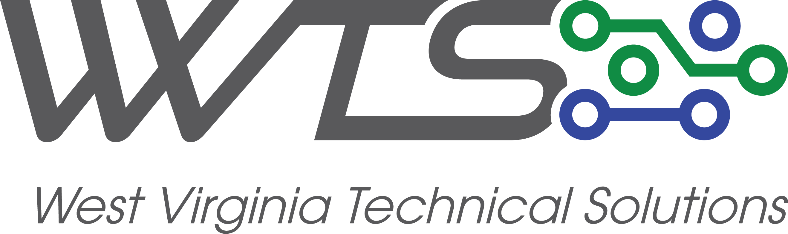 WV Technical Solutions