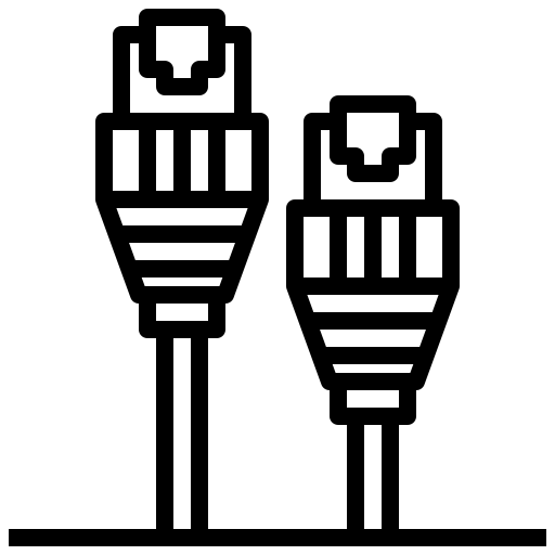 Structured Cabling